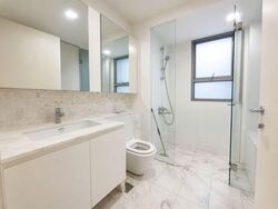 The Minton (D19), Condominium #580732671